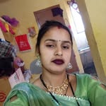 Manoj Sharma - @mano.jsharma4082 - Instagram