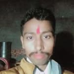 Manoj Sharma - @msharma4642 - Instagram