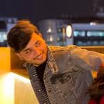 Manoj Sharma - @mk_sharma008 - Instagram