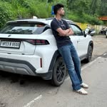 Manoj Sharma - @manojsharma0001 - Instagram