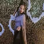 Manoj Sharma - @sharma_nayra_12345 - Instagram