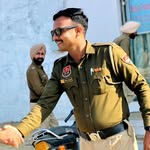 Manoj Sharma - @manoj__hp - Instagram