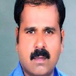 Manoj Sharma - Facebook