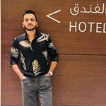 Manoj Sharma - @manoj.sharma - Instagram
