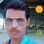 Manoj Sharma - Facebook