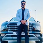 Manoj Sharma - @manojsharma_official_ - Instagram