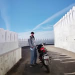 Manoj Sharma - @manoj__sharma08 - Instagram