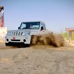 Manoj Sharma - @monu__sharma007 - Instagram