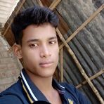 Manoj Sharma - Facebook