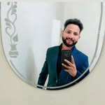Manoj Sharma - @mr.sharmaji.845 - Instagram