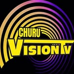 Manoj Sharma - @manojsharmachuru - Instagram