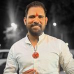 Manoj Sharma - Facebook