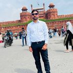 Manoj Sharma - Facebook