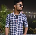 Manoj Sharma - Facebook