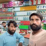 Manoj Sharma - Facebook