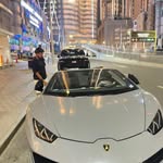 Manoj Sharma - @manoj__1607 - Instagram