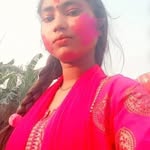 Manoj Sharma - @lsonikumari928 - Instagram