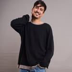 Manoj Sharma - @manoj.k.dadhich - Instagram