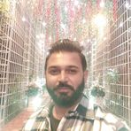 Manoj Sharma - Facebook