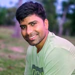 Manoj Sharma - @manojsharma0.2 - Instagram