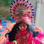 Manoj Sharma - @manoj.sharma2005 - Instagram