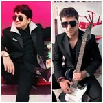 MANOJ SHARMA - @ms445195 - Instagram