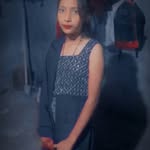 Manoj Sharma - @x__vidan__r_a_j_x - Instagram