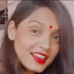 Manoj Sharma - @shobhasharma.2968 - Instagram