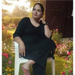 Manoj Sharma - @manoj3908manoj - Instagram