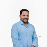 Manoj Sharma - @manoj_sharma_bjp_ - Instagram