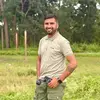 manoj sharma - @manoj.sharma629 - TikTok