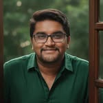 Manoj Sharma - @ss_manoj_sharma - Instagram