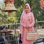 Manoj Sharma - @ranimanoj40 - Instagram