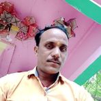 Manoj Sharma - Facebook