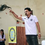 Manoj sharma - @man_oj7587 - Instagram