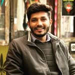 Manoj Sharma - @manojsharma95 - Instagram