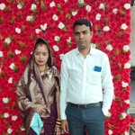Manoj Sharma - @manojsharma9401 - Instagram