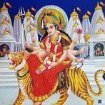 Manoj Sharma - Facebook