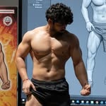Manoj Sharma - @manoj__attri - Instagram