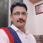 Manoj Sharma - @sharmamanoj909 - Instagram