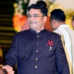Manoj Sharma - @manojsharmasangod - Instagram