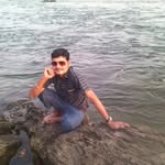 Manoj Sharma - @manojsharma1357 - Instagram