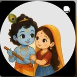 Manoj Sharma - @shyam_deewani01234 - Instagram