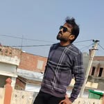 𝖒𝖆𝖓𝖔𝖏 𝖘𝖍𝖆𝖗𝖒𝖆 - @manojsharma__94 - Instagram