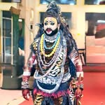 Manoj sharma And Party Delhi - @manoj__sharma_official - Instagram
