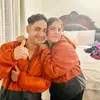 Manoj sharma - @manoj.sharma307 - TikTok