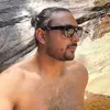 Manoj Sharma - @manojsha9 - TikTok