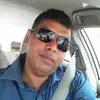 Manoj Sharma - @manoj.sharma17 - TikTok