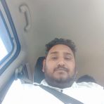 Manoj Sharma Manoj Sharma - Facebook