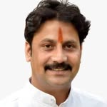 Manoj Sharma Upadhyay - @manojsharma_upadhyay1012 - Instagram
